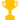 http://www.11manager.com/Images/Icones/Coupe_or.gif