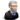 http://www.11manager.com/Images/Icones/selectionneur.gif