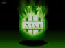 st etienne foot 
