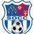 SOCCCassis Carnoux