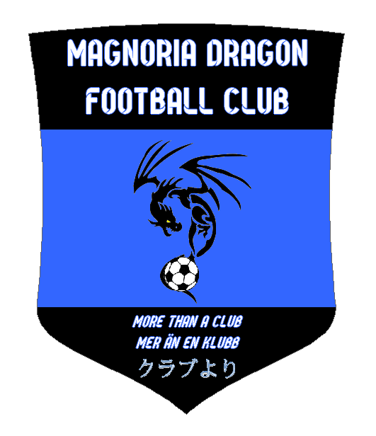 Magnoria Dragon FC (DylM21) - Page 5 48725