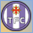 Viola Team