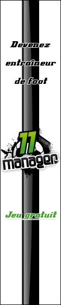 11Manager